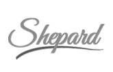 Shepard