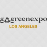 Go Green Expo – LA